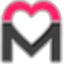 Logo MyLust