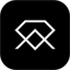 Logo MySugarDaddy