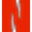 Logo Netfapx