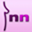 Logo NewbieNudes