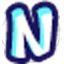Logo Nookies