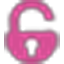 Logo NotFans