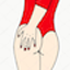 Logo NSFW247