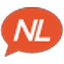 Logo NudeLive