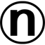 Logo Nympho