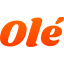 Logo OleCams