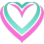 Logo OnlyFlirts