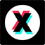 Logo OnlyTik