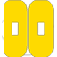 Logo Oopsie