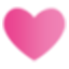 Logo OurDream