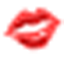 Logo Passion