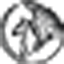 Logo Pegas Productions