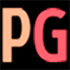 Logo PerfectGirls