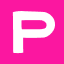 Logo PimpBunny