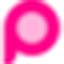 Logo PinPorn