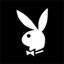 Logo Playboy Plus