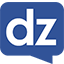 Logo Datezone