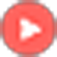 Logo Porn00