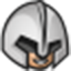 Logo Porn300
