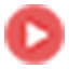 Logo Porn4Days