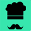 Logo PornBaker