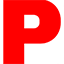 Logo Porndish