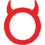 Logo PornDoe
