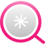Logo PornGo