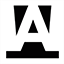 Logo PornHat