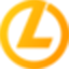 Logo PornL