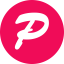 Logo PornoBae