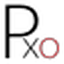 Logo PornoXO