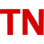 Logo PornTN