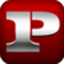 Logo Private