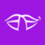 Logo PrivCam