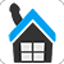 Logo PropertySex