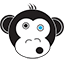 Logo PUBA