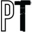 Logo Pure Taboo