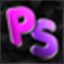 Logo PussySpace