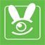 Logo RabbitsCams