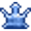 Logo Reality Kings