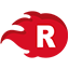 Logo RedPorn