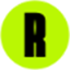 Logo Reptyle