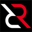 Logo Ricky's Room