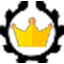 Logo RoyalCams