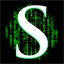 Logo S3XUS