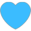 Logo SeeMyGF