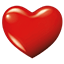 Logo SexKontakty