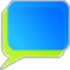 Logo Sex Messenger