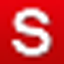 Logo SexTvx